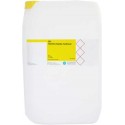 Liquid petroleum jelly 5L BEE HEALTH