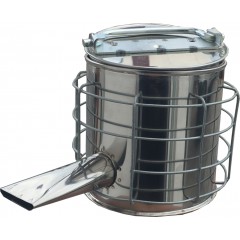 Oxalic acid tank Cleansers and Maintenance Accesories