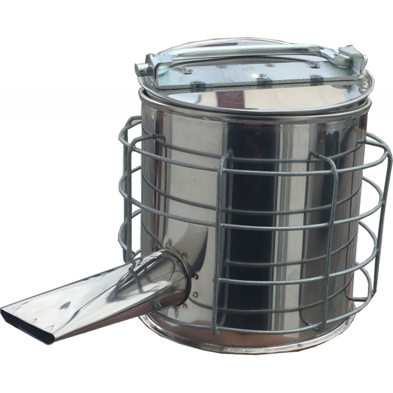Oxalic acid tank Cleansers and Maintenance Accesories Oxalic acid tank Cleansers and Maintenance Accesories