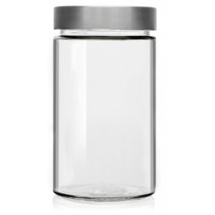 Honigglas 720 ml