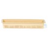 Cassetto per polline in plastica NICOT®