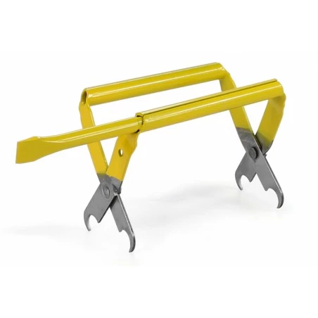 Frame Grip for Langstroth and Dadant JERO® BEE EQUIPMENT