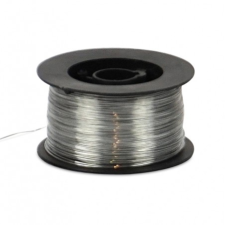 Frame Wire Stainless Steel 500g Hardware for beehives