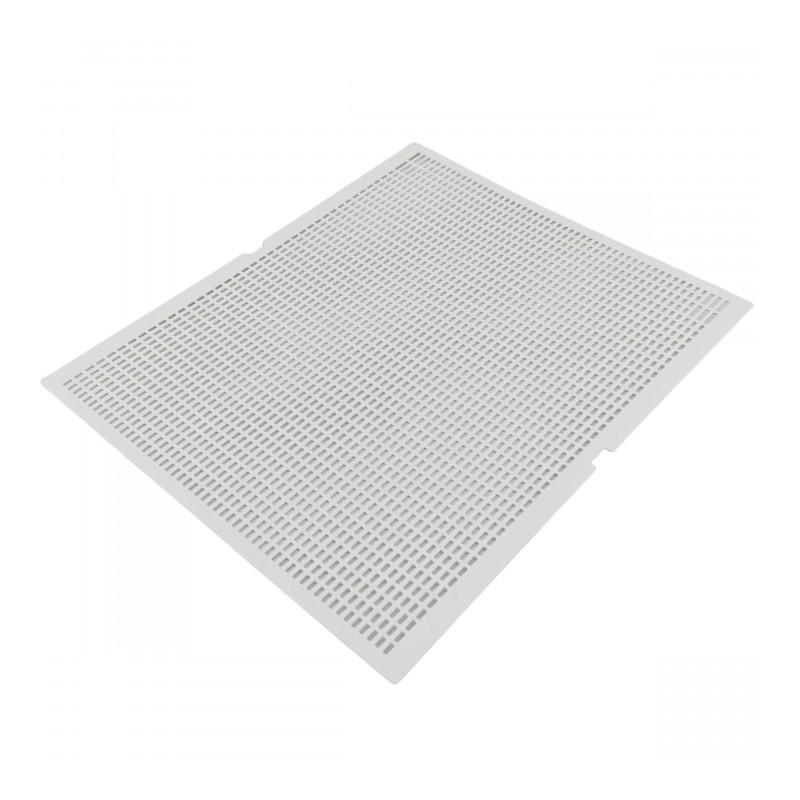 Plastic Uniting Grid Excluders and screens Plastic Uniting Grid Excluders and screens