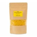 Perlas de Cera de Abeja 500g CERAS