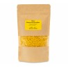 Cire d'abeille en perles 500g Cire