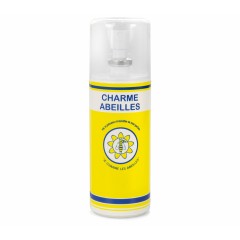 Cazaenjambres aerosol CHARME DES ABEILLES Caza-Enjambres