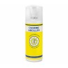 Attire-essaims CHARME DES ABEILLES spray Capture des essaims