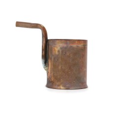 Peça de substituição para taça metálicaProvap
