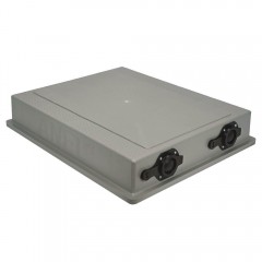 Plastic Top cover ANEL Deep Plastic beehives and frames