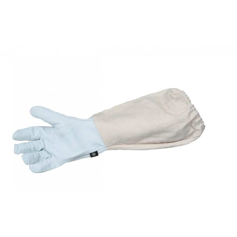 Gants en cuir ENFANT Gants d'apiculture