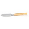 Honey spade with wooden handle Honey tanks