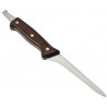 ADVANCED Beekeeper Knife Uncapping tools