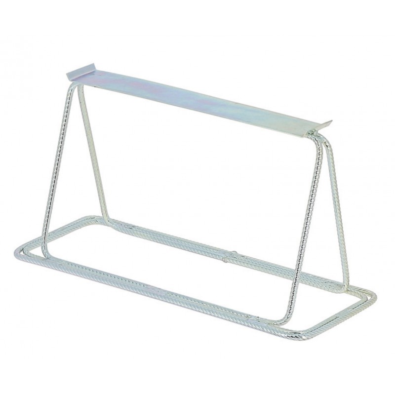 Hive support Beehive Accessories Hive support Beehive Accessories