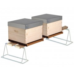 Hive support Beehive Accessories