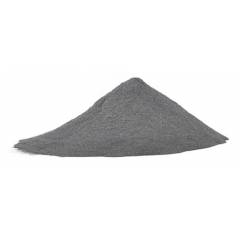 Oligisto (Eisenpulver) 25kg
