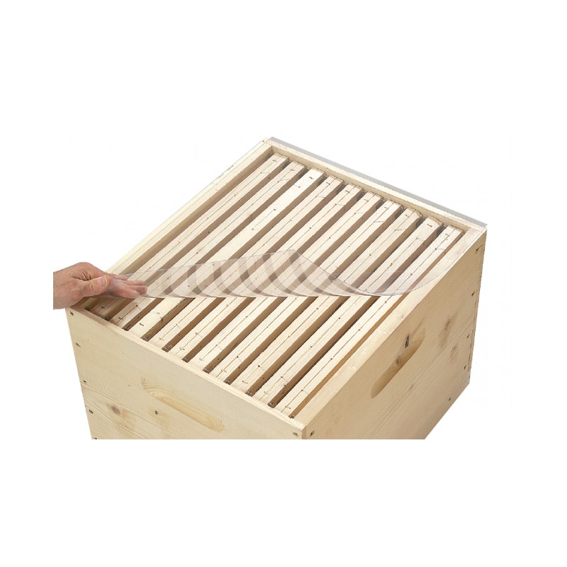 PVC inner cover Beehive Accessories PVC inner cover Beehive Accessories