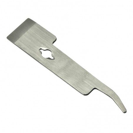 Spatola tascabile mini-tool