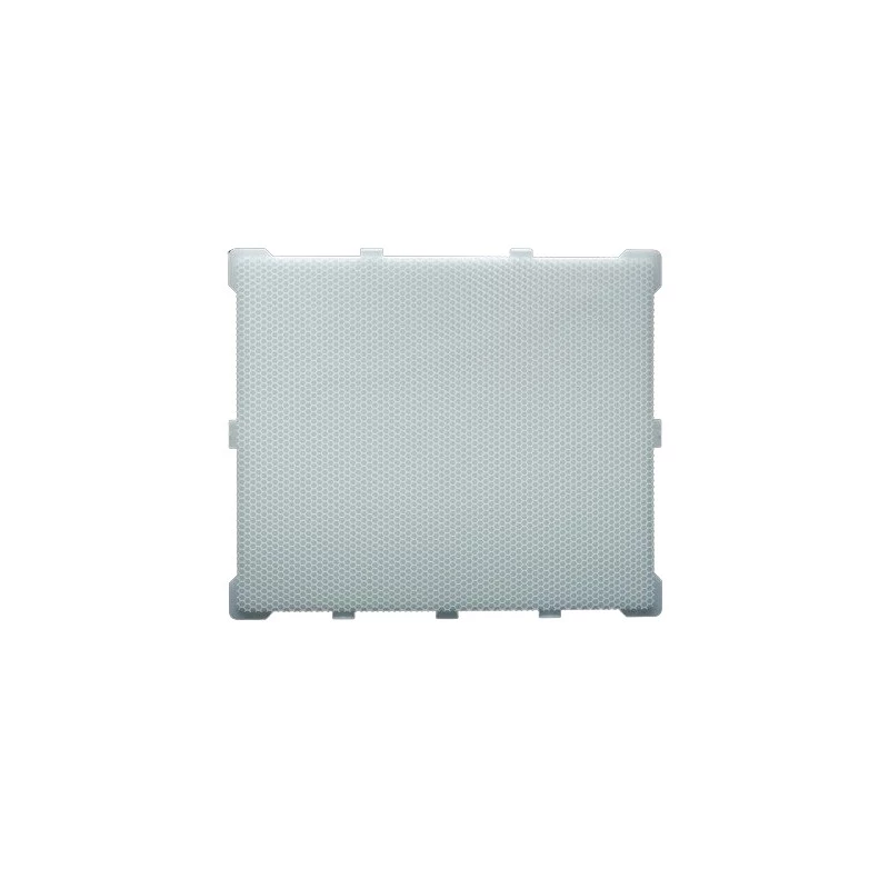 Layens Plastikfolie (nur Folie) Layens Plastikfolie (nur Folie)