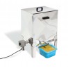 Electric wax extractor ELEKTRA® 15 Bee Wax melters