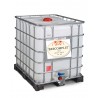 Beecomplet Verano/Otoño en IBC 1250kg Alimento Estimulante para Abejas