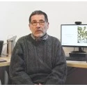 Curso de Iniciación a la Apicultura Online [SÚPER COMPLETO] Cursos de apicultura online