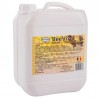 Beevirol 5L Refuerzos nutricionales para las abejas