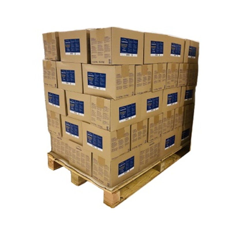 Pallet of Ambrosia® 800kg Maintenance feed