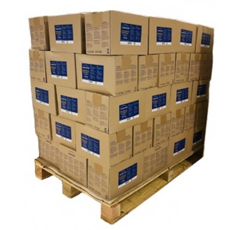 Pallet of Ambrosia® 800kg Maintenance feed