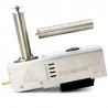 Wireless OA vaporizer INSTANTVAP® 18V battery Sublimators and vaporizers