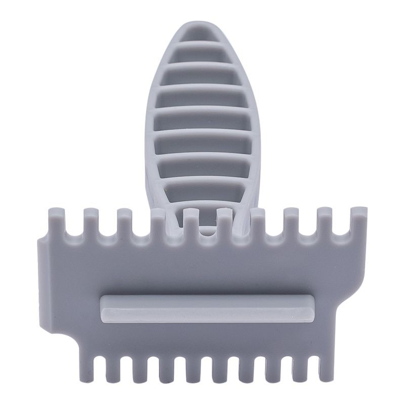 Plastic Queen Excluder Scraper Hive tools and frame grips