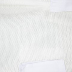 Overall AIR vented model Bee suits