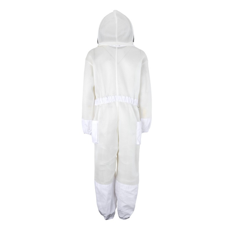 Combinaision avec voile astronaute Combinaisons et Blousons