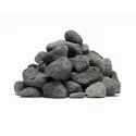 Piedras flotantes para alimentador Alimentadores para colmenas