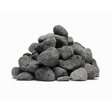 Piedras flotantes para alimentador Alimentadores para colmenas