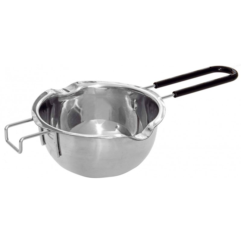 Bain-marie Wax Melting Container Bee Wax melters