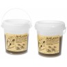 ApiLanol® Ants-Stop: Protect Your Bees Against Ants Cleansers and Maintenance