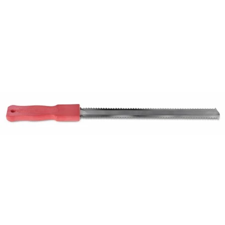 Serrated Cold Uncapping Knife Uncapping tools