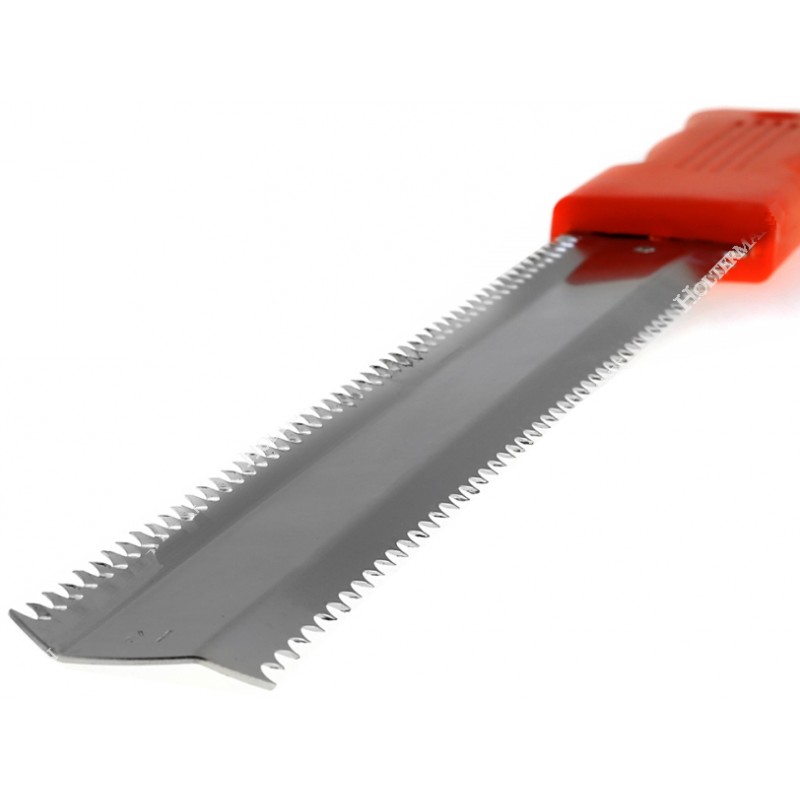 Coltello per disopercolare in acciaio inossidabile