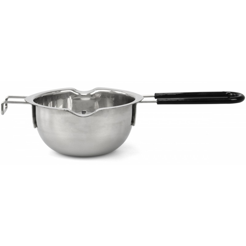 Bain-marie Wax Melting Container Bee Wax melters