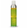 Bienen-Jet spray calmante para abelhas