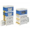 Arnia Smart BeeBox® di Paradise Honey