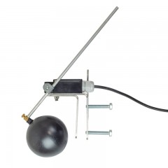 Sensor de corte para bombas Monolobi® Bombas de trasiego
