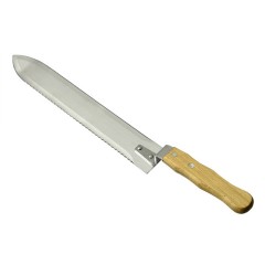 Uncapping Knife 28cm Uncapping tools