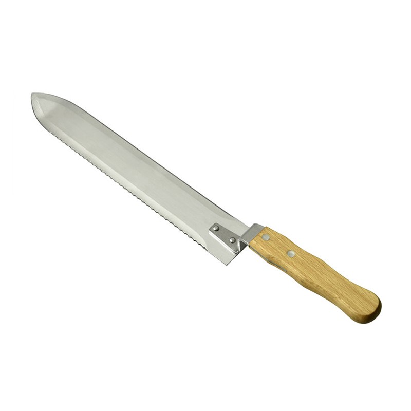 Uncapping Knife 28cm Uncapping tools