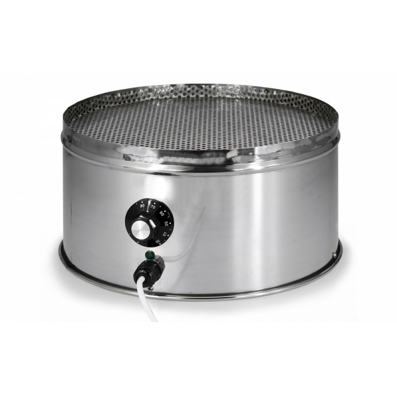 Base Chauffante Pour Maturateurs De Miel Mat riel D apiculture Base Chauffante Pour Maturateurs De Miel Mat riel D apiculture