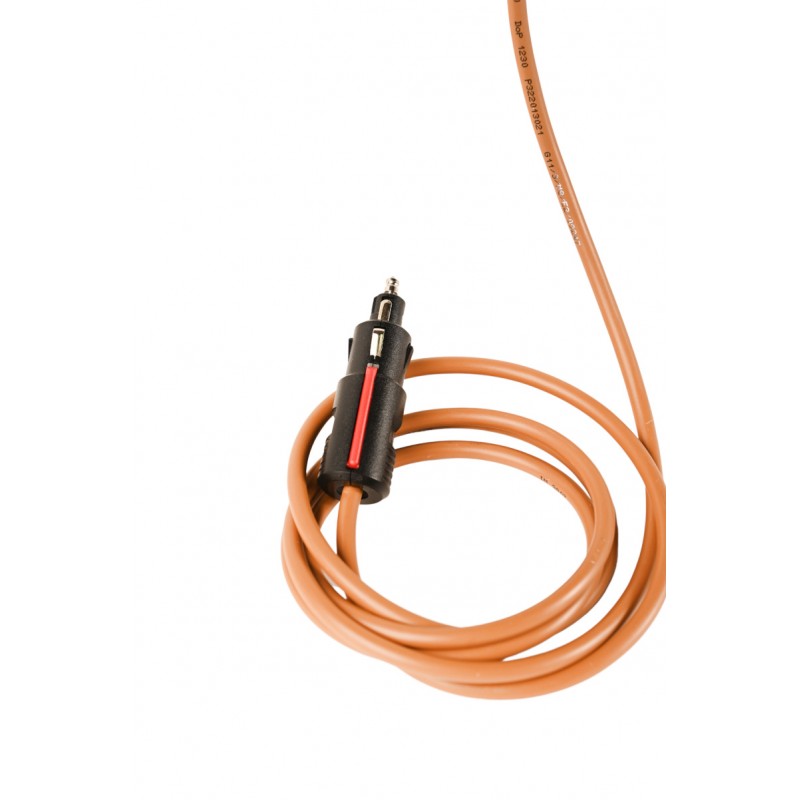 Incubadora portátil para transporte de celdas reales Incubadoras para reinas Incubadora portátil para transporte de celdas reales Incubadoras para reinas