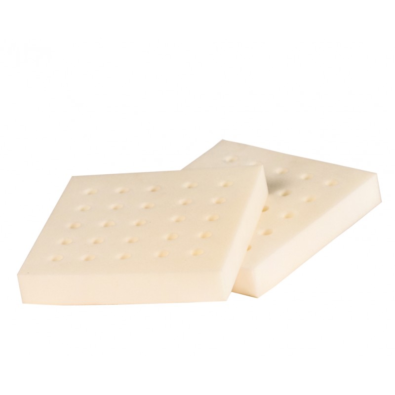 Couveuse portable pour transport de 50 cellules Couveuses pour reines