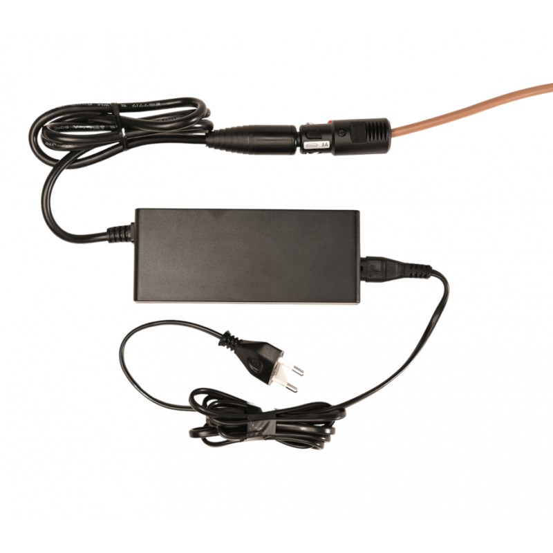 Incubadora portátil para transporte de celdas reales Incubadoras para reinas Incubadora portátil para transporte de celdas reales Incubadoras para reinas