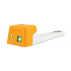 Sublimatore Varrox EDDY® con batteria